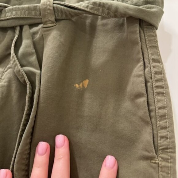 Nili Lotan - Picture 8 of 9